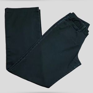Girls school pants